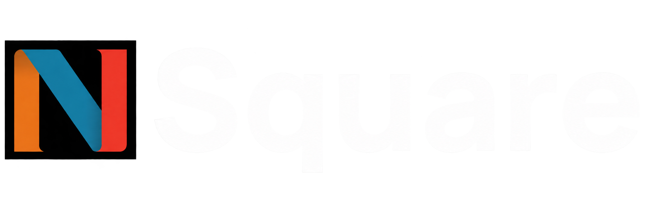 NSquare
